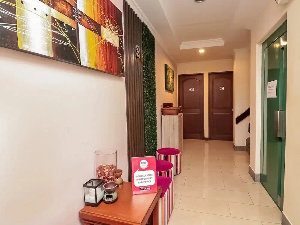Hotel image 3