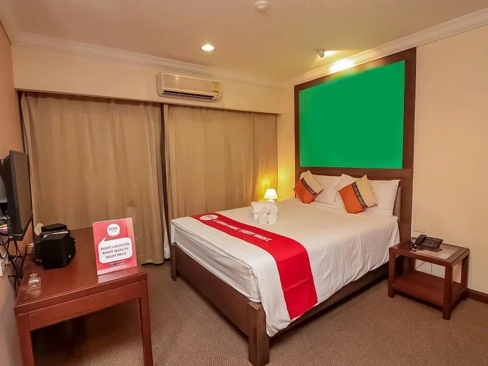 Hotel image 6