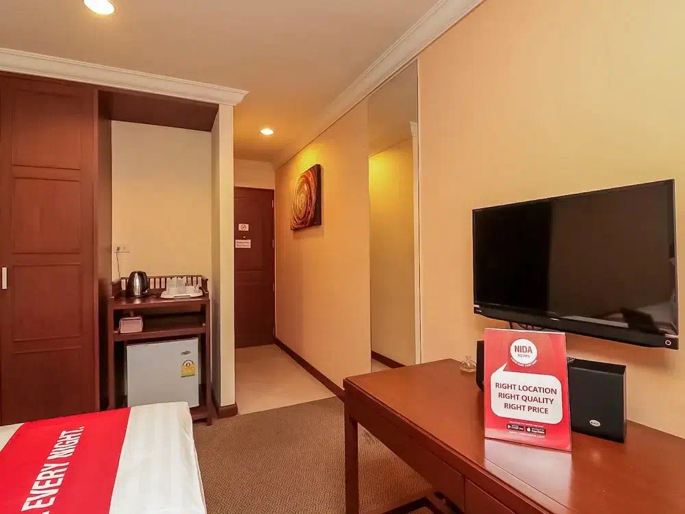 Hotel image 7