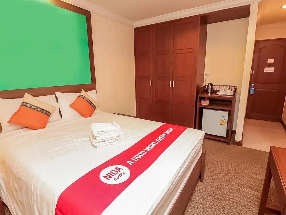 Hotel image 8