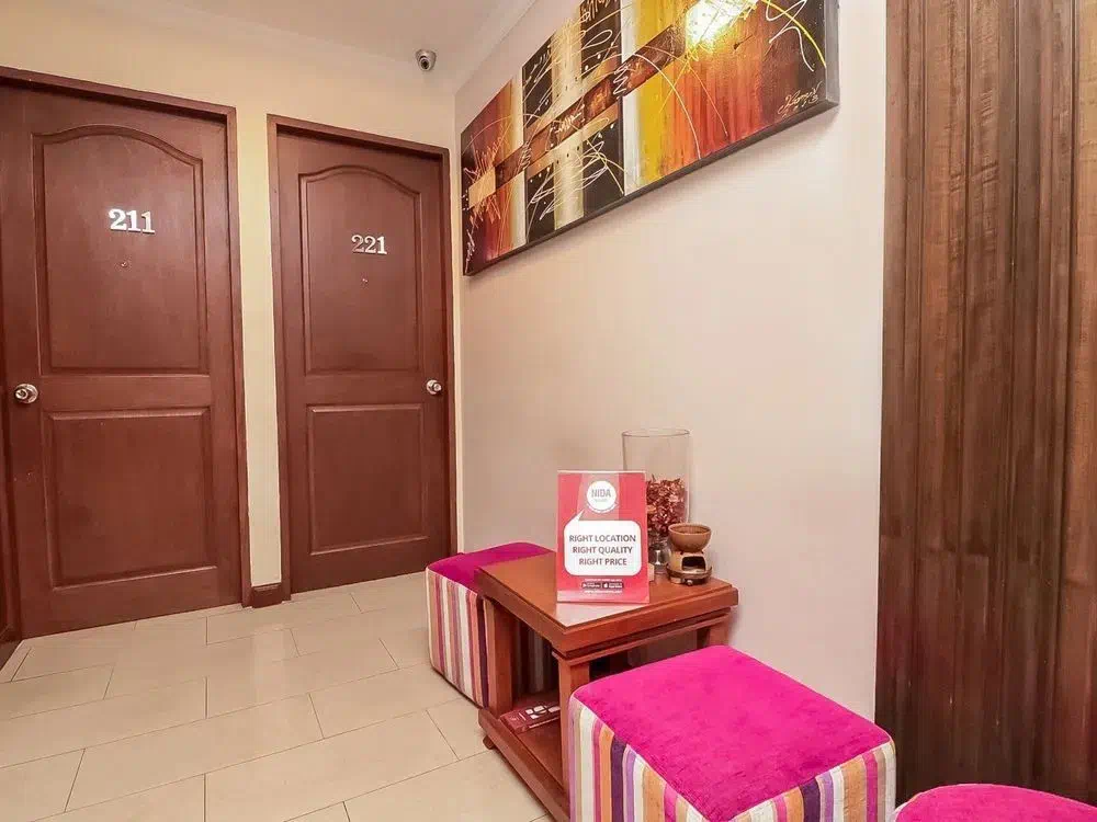 Hotel image 9