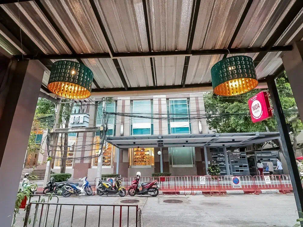 Hotel image 10