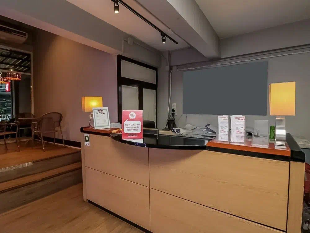 Hotel image 11