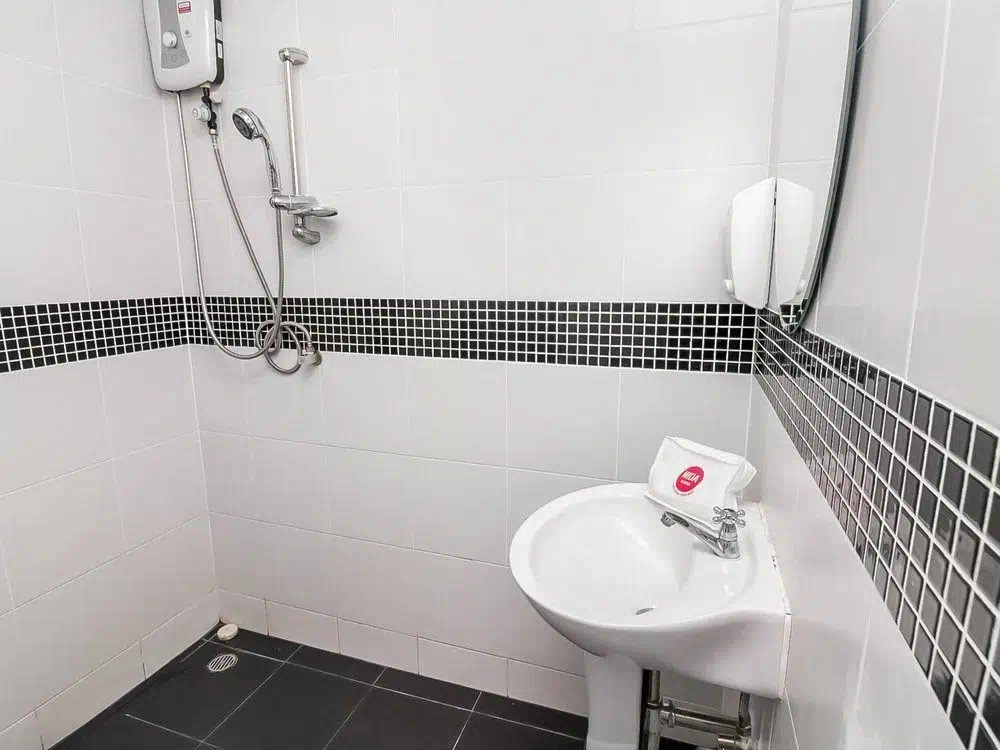 Hotel image 13