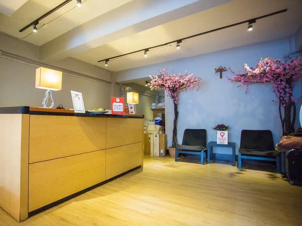 Hotel image 3