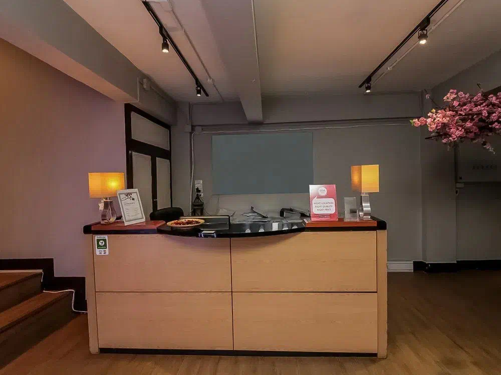 Hotel image 6