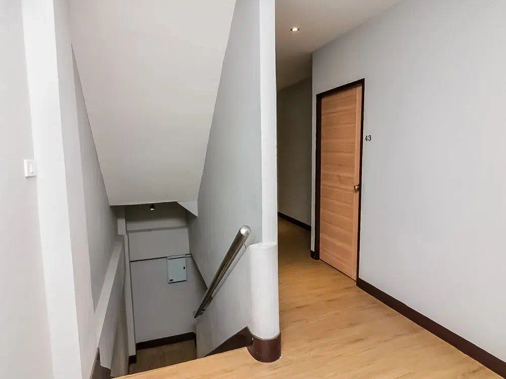 Hotel image 7