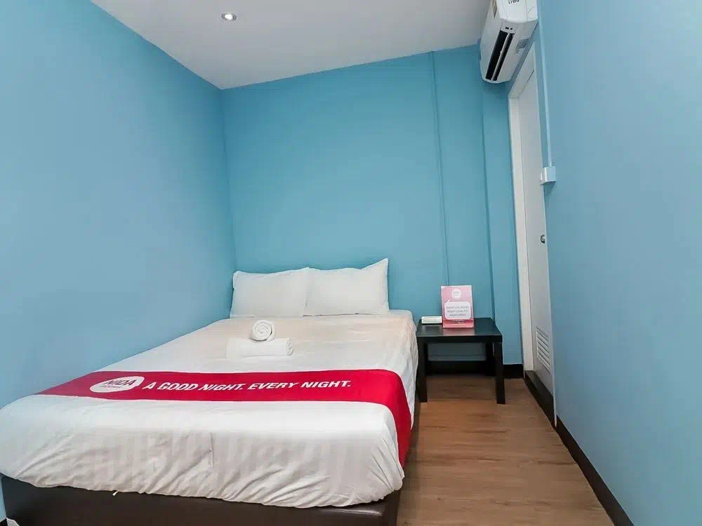 Hotel image 8