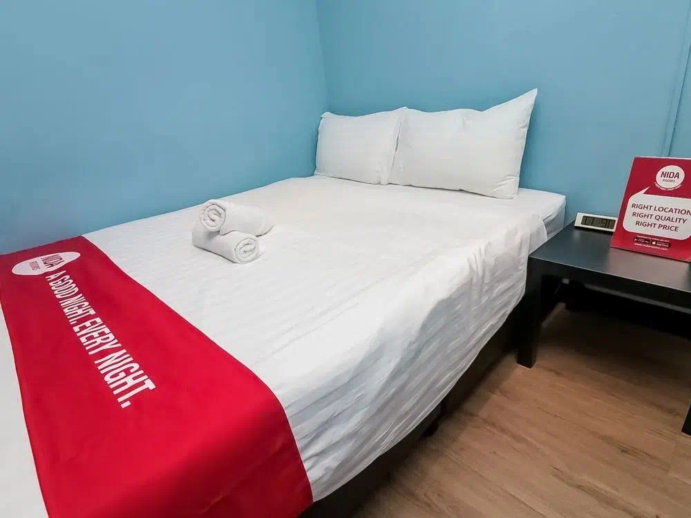 Hotel image 9