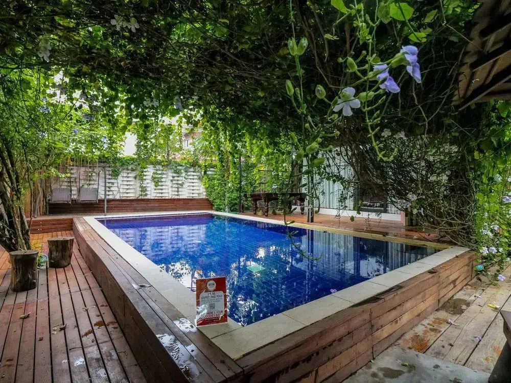 Hotel image 10