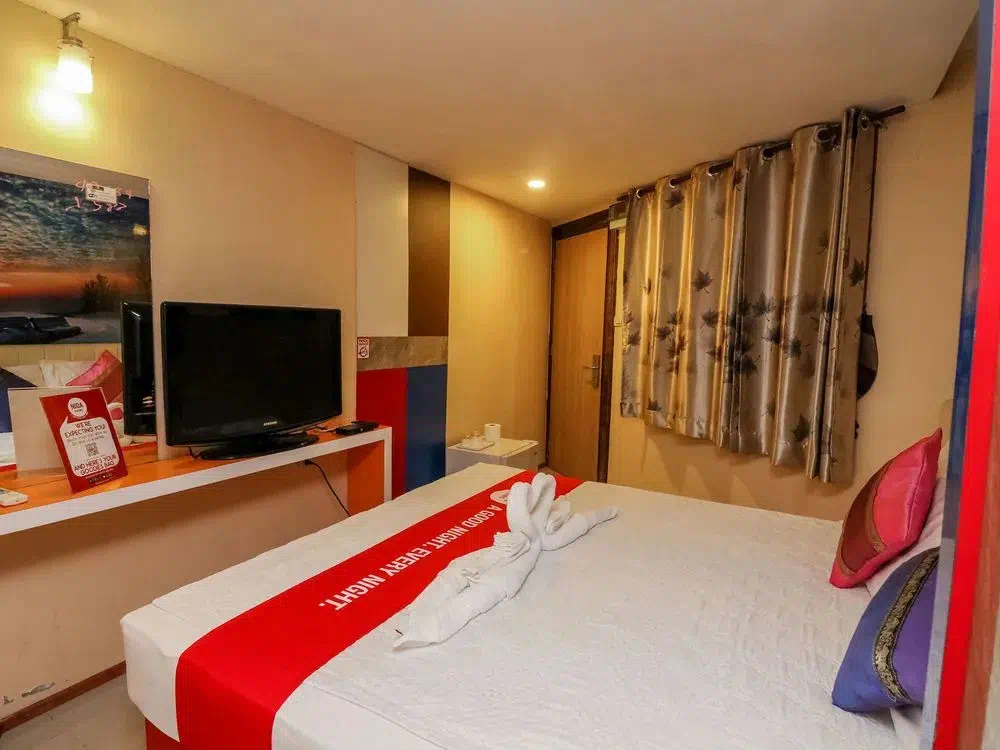 Hotel image 4
