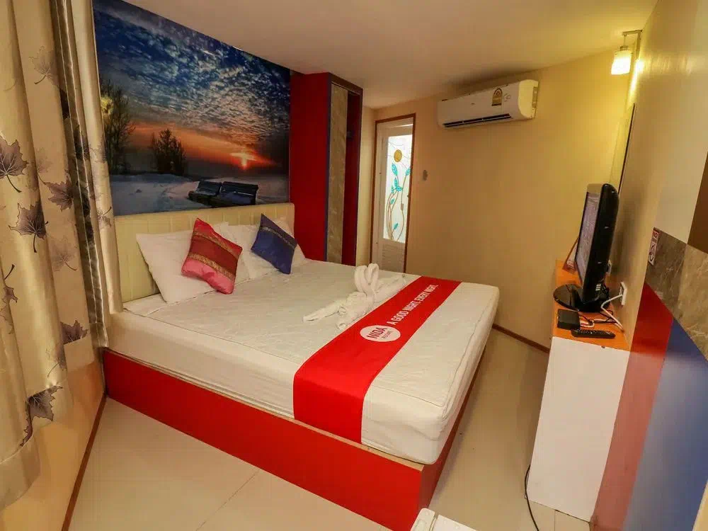 Hotel image 7