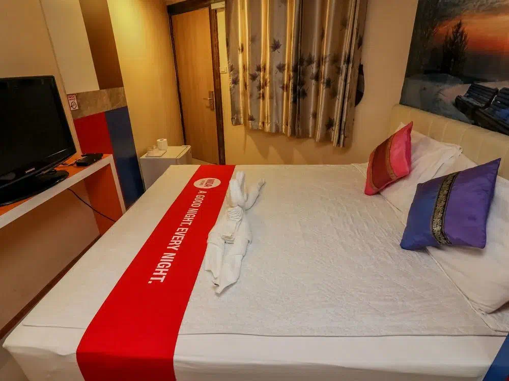 Hotel image 8