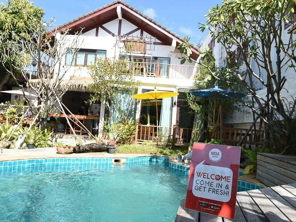 Hotel image 10