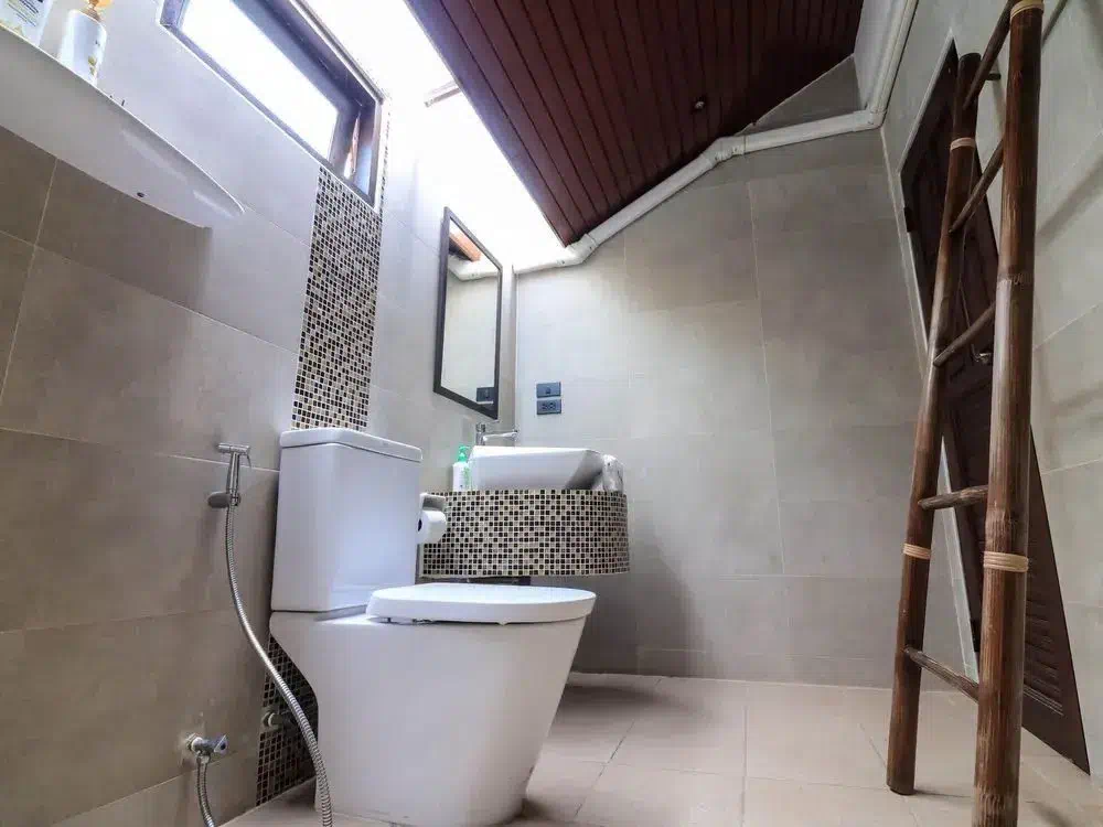 Hotel image 14