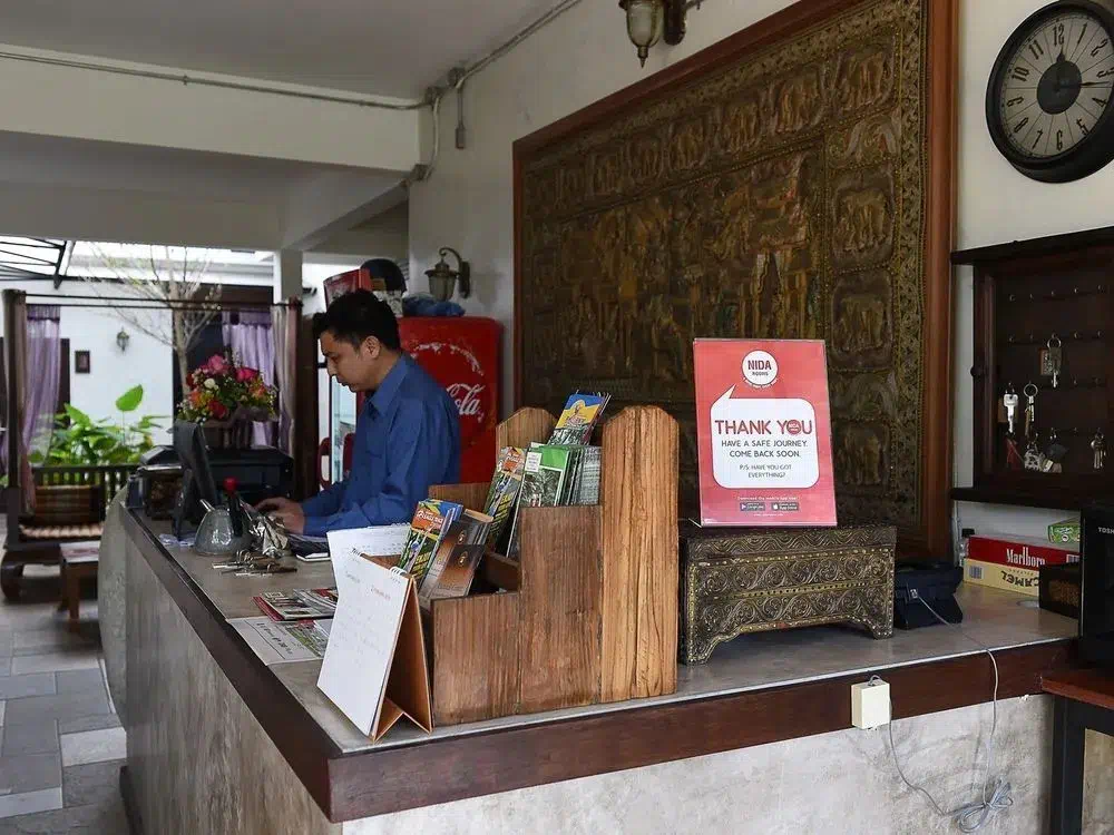 Hotel image 17