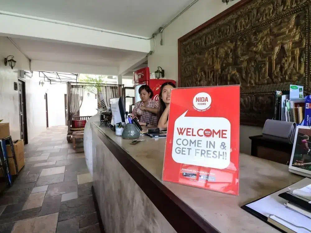 Hotel image 18
