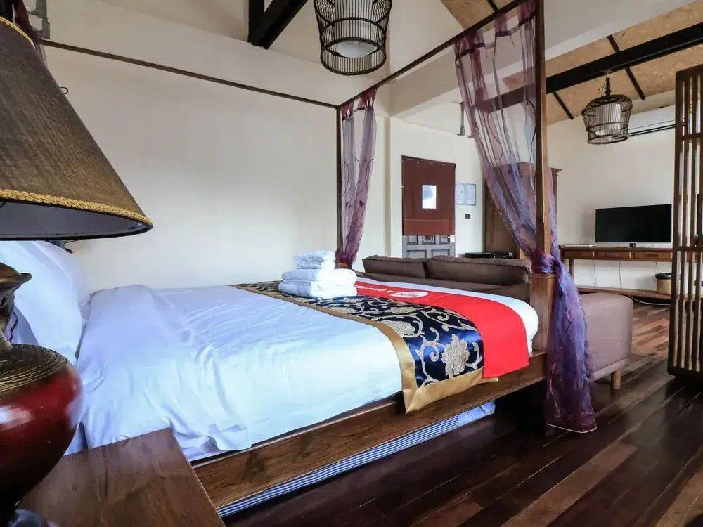 Hotel image 7