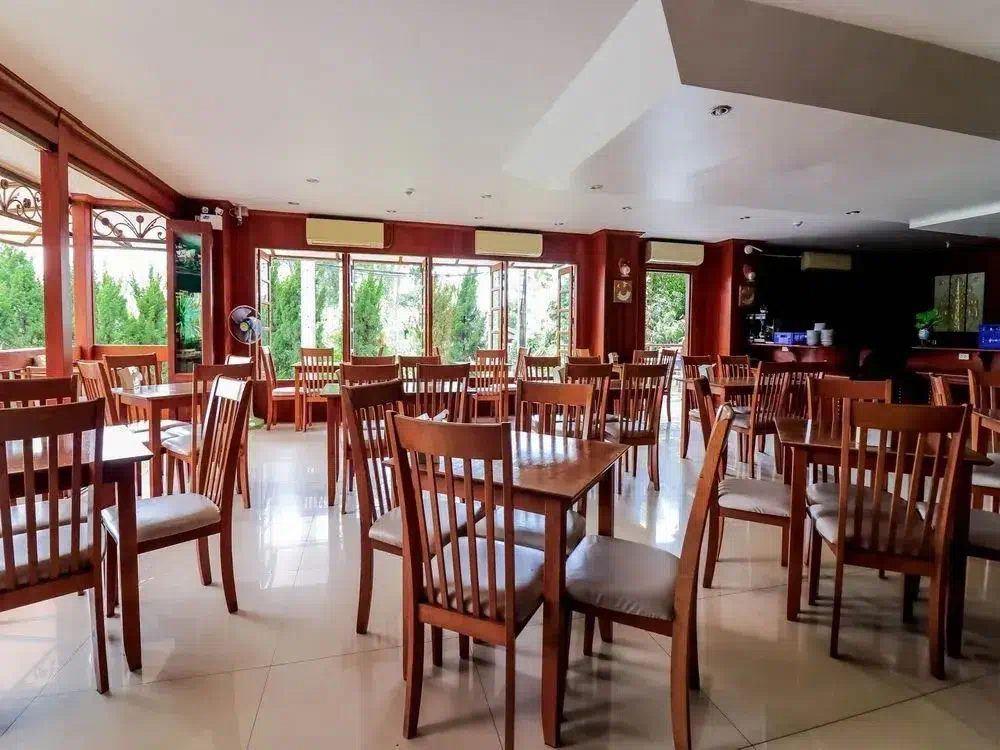 Hotel image 11