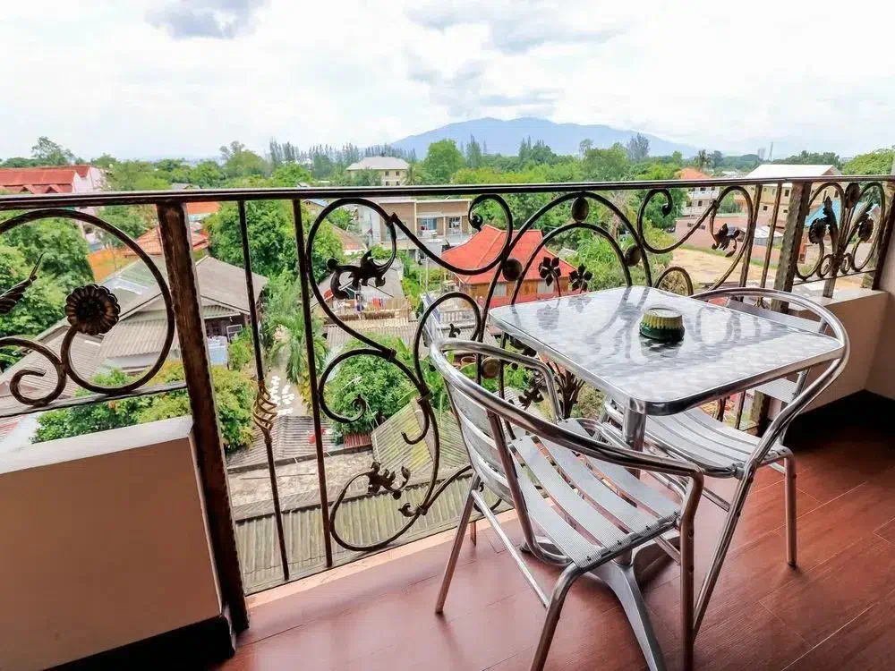 Hotel image 12
