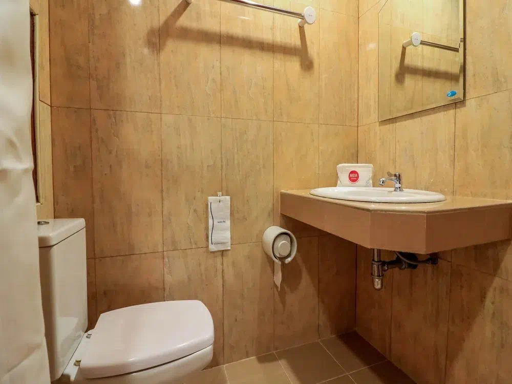 Hotel image 14