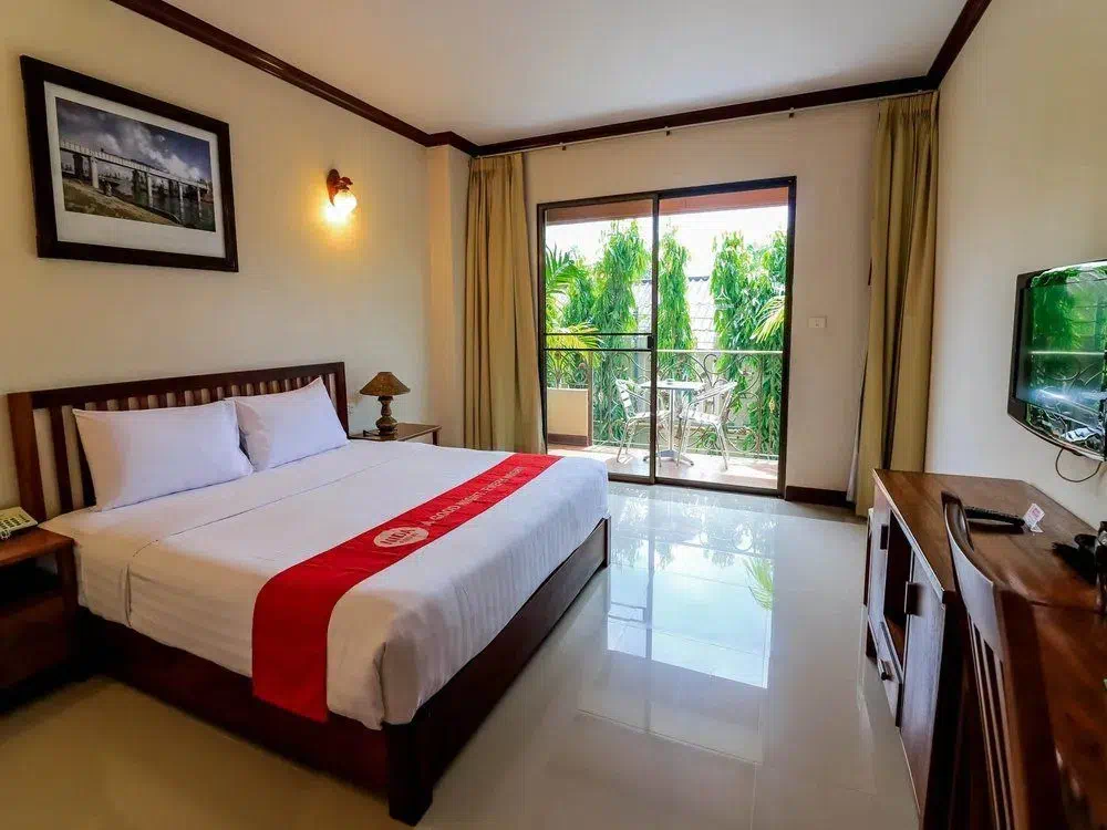 Hotel image 6
