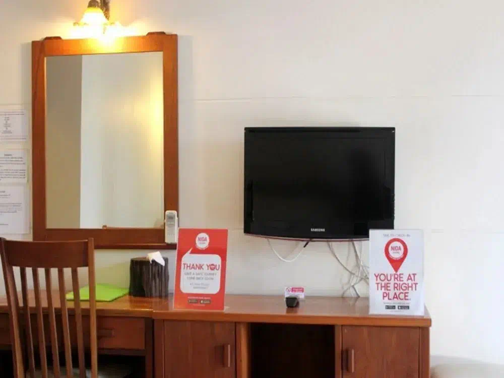 Hotel image 7