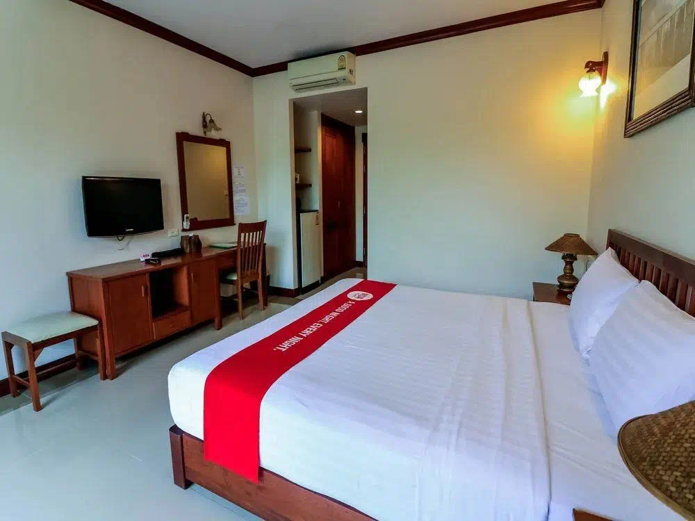 Hotel image 8