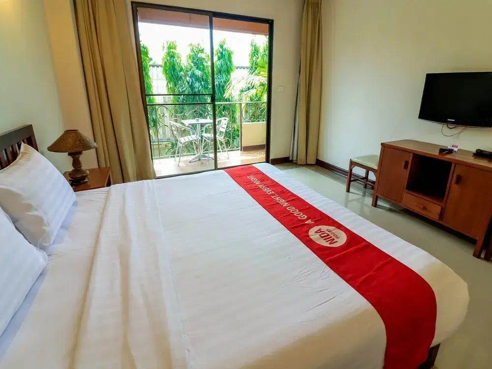 Hotel image 9