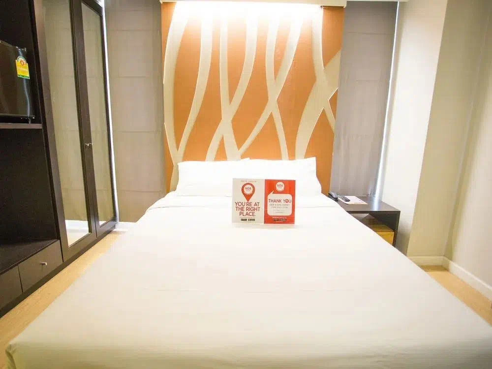 Hotel image 10