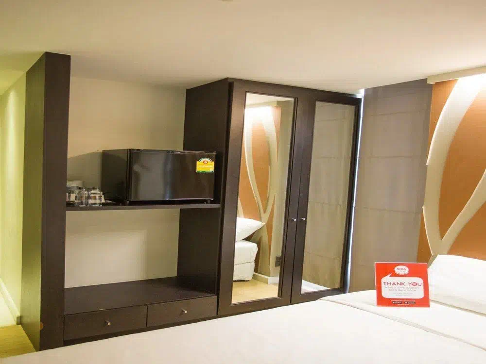 Hotel image 11