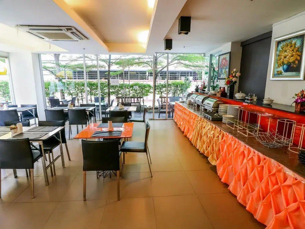Hotel image 13