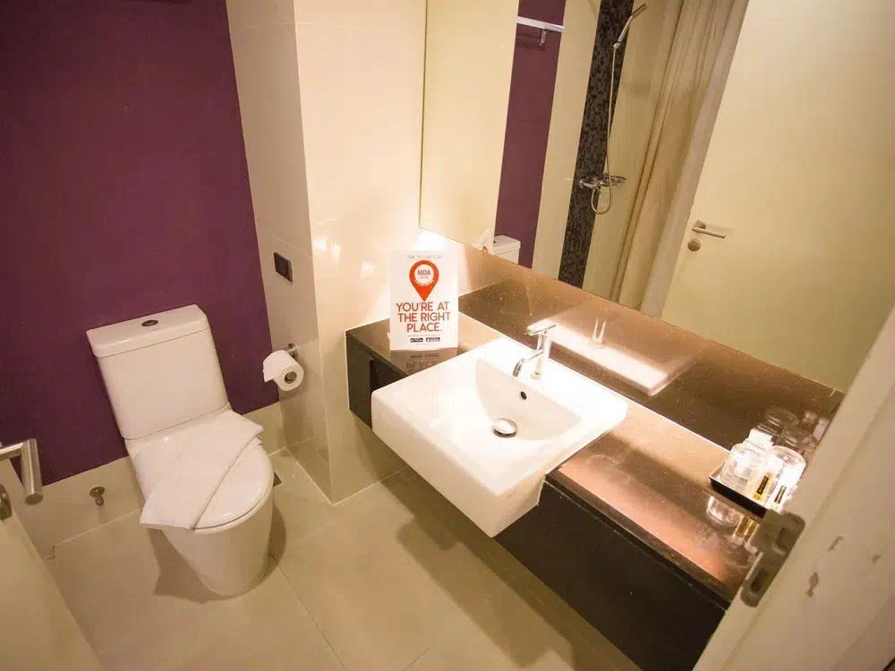 Hotel image 14