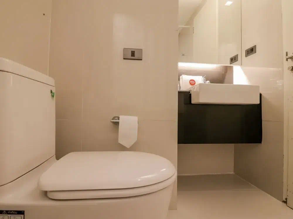 Hotel image 15