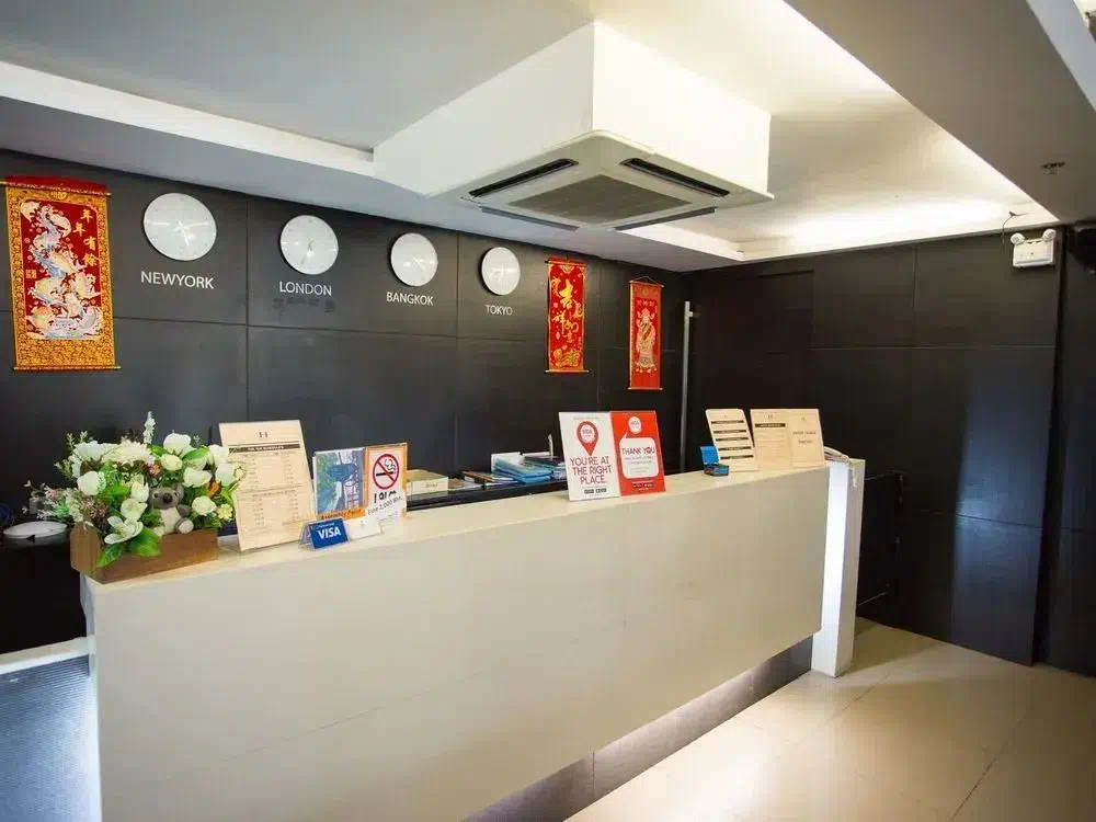 Hotel image 4