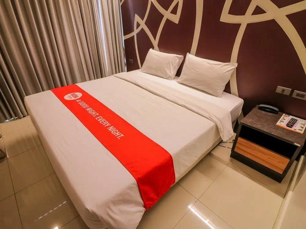 Hotel image 7