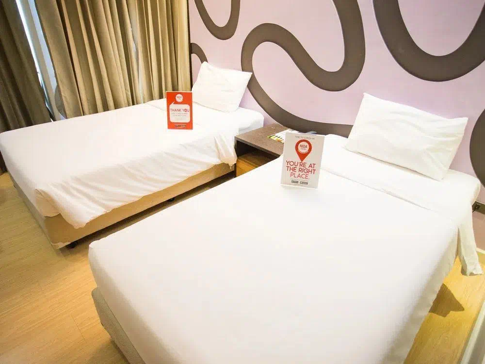 Hotel image 8