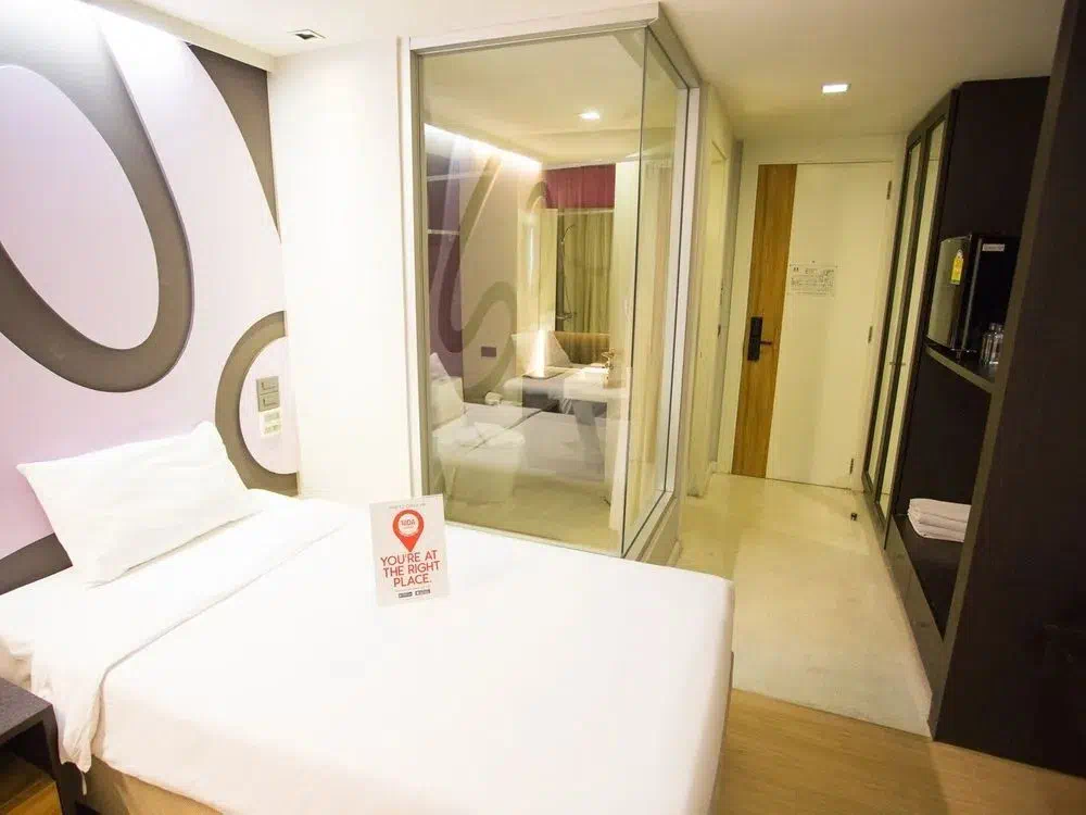 Hotel image 9