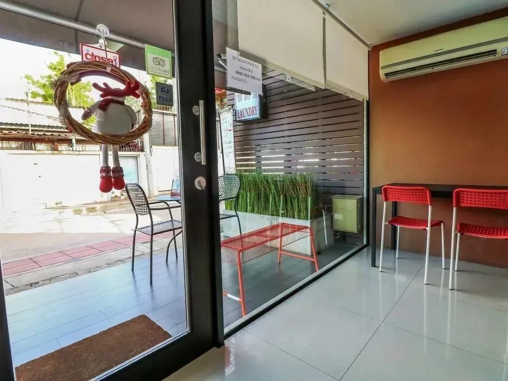 Hotel image 12