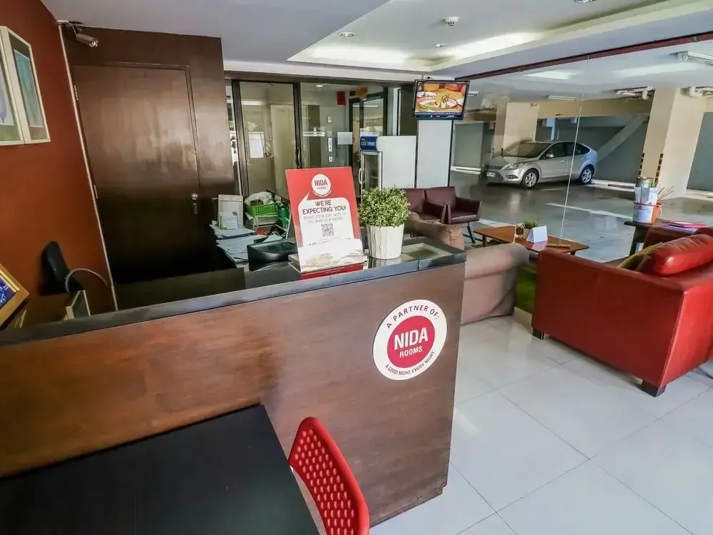 Hotel image 14