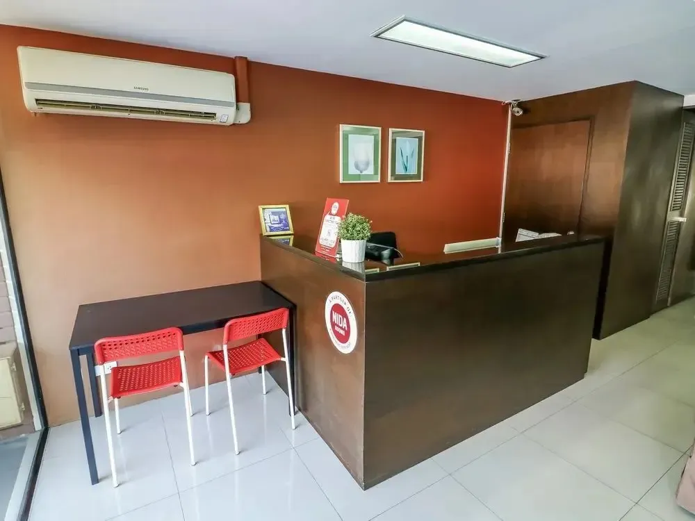 Hotel image 2