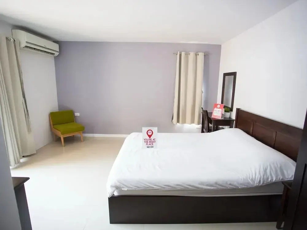 Hotel image 7