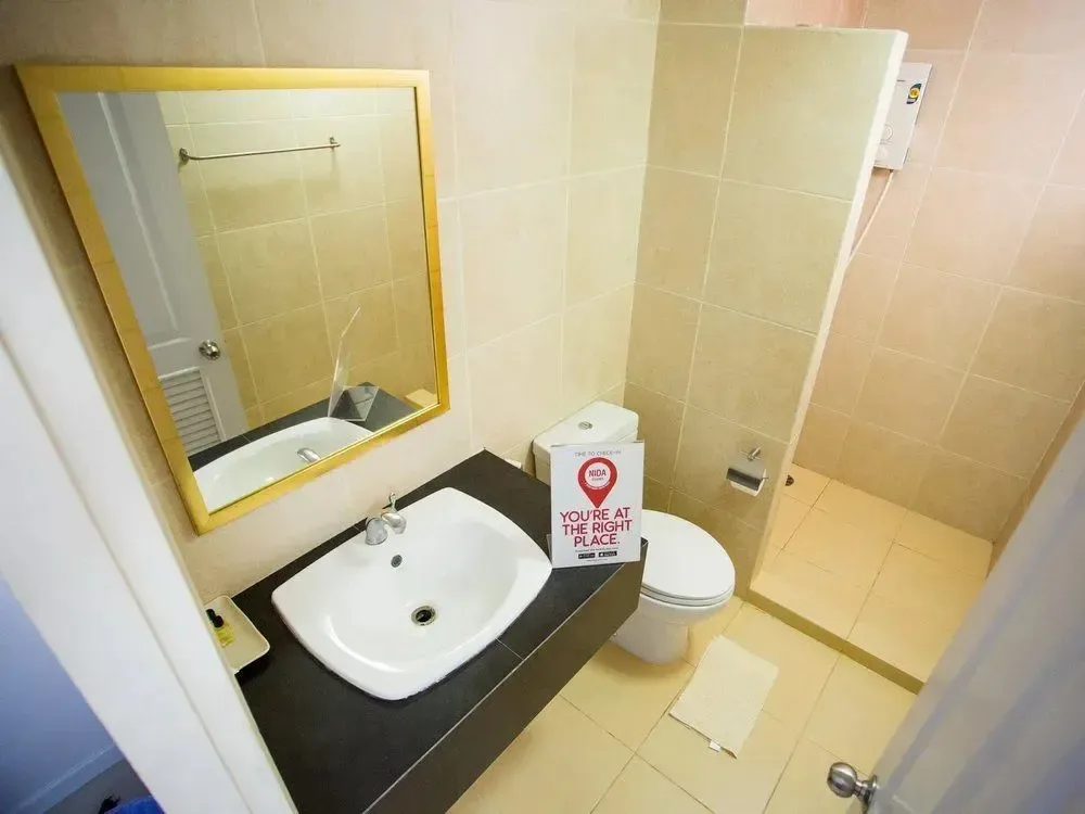 Hotel image 9
