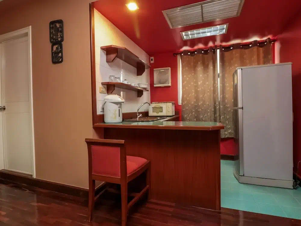 Hotel image 17