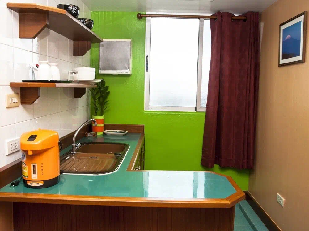 Hotel image 18