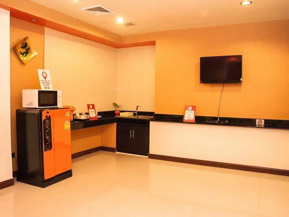Hotel image 19