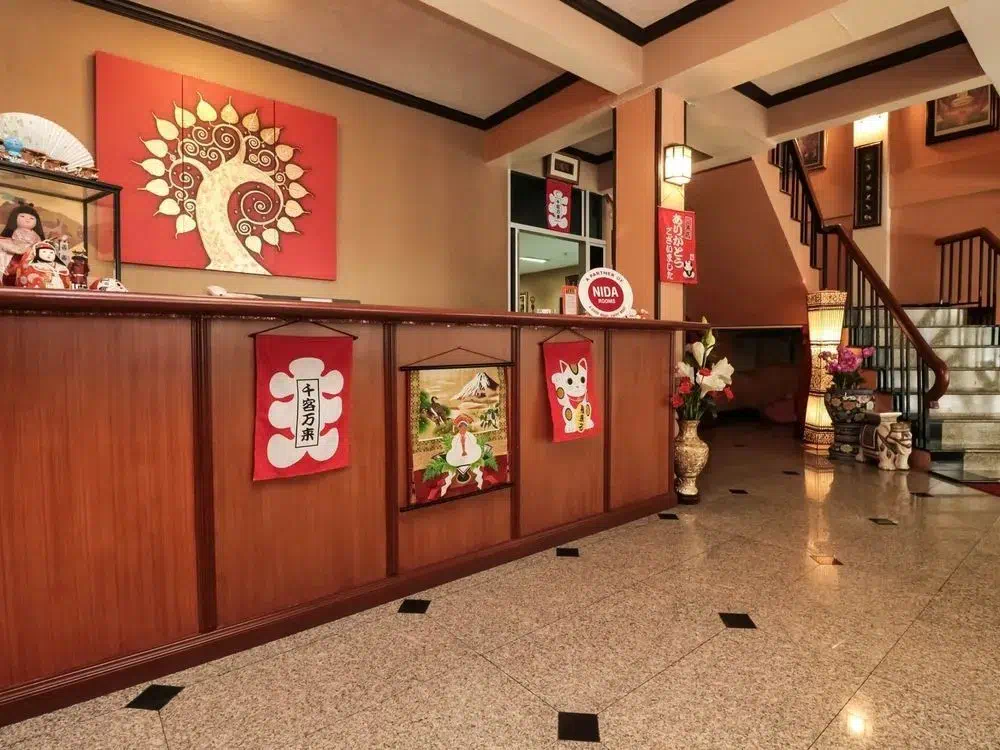 Hotel image 4
