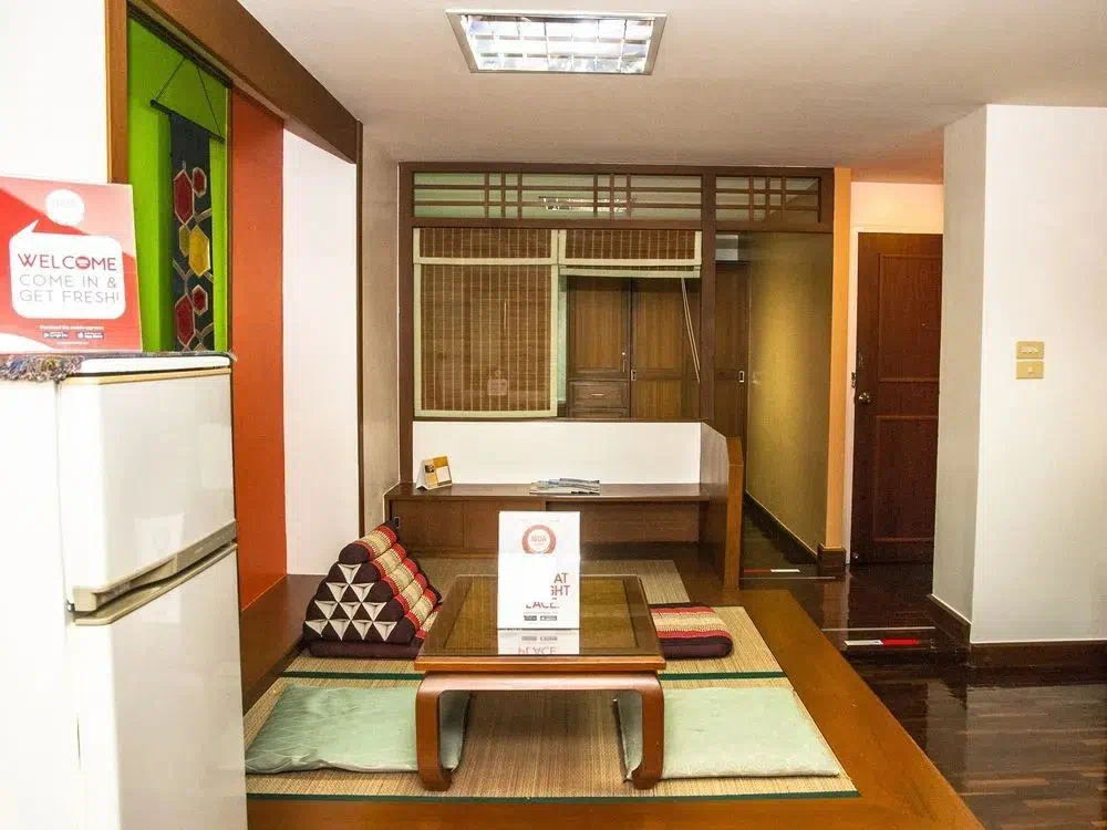Hotel image 6