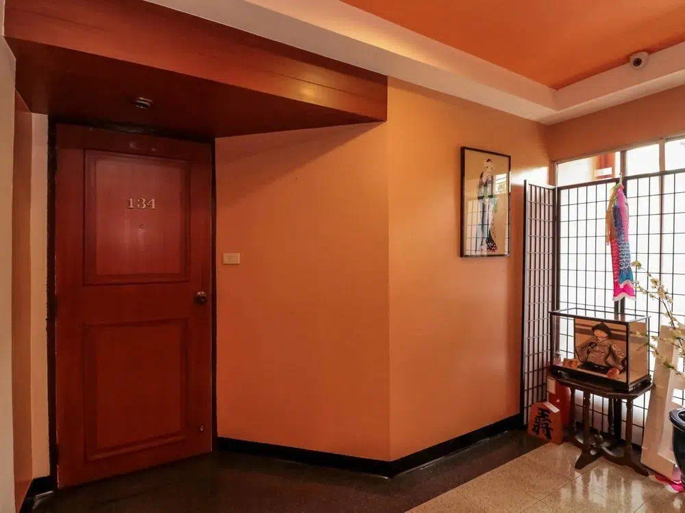 Hotel image 7