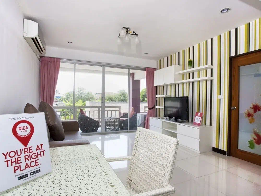 Hotel image 11